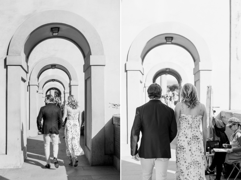 florence-engagement-photoshoot_0005.jpg