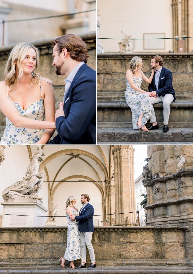 florence-engagement-photoshoot_0010.jpg
