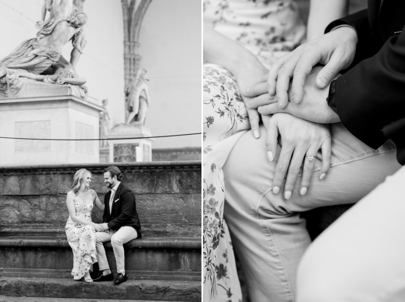 florence-engagement-photoshoot_0011.jpg