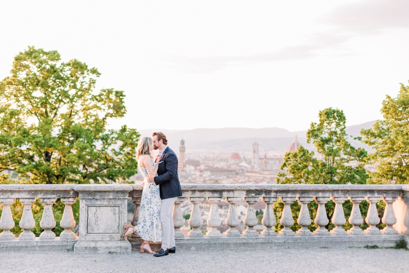 florence-engagement-photoshoot_0046.jpg