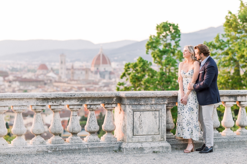florence-engagement-photoshoot_0050.jpg